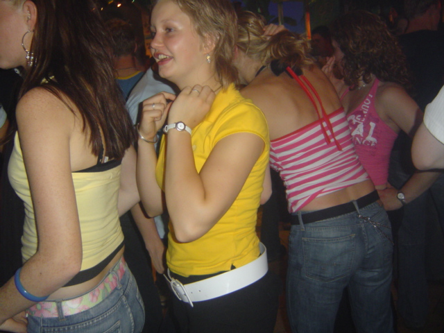 DSC04859.JPG