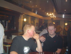 DSC04860.JPG