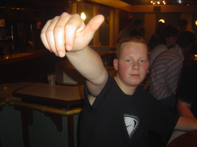 DSC04861.JPG