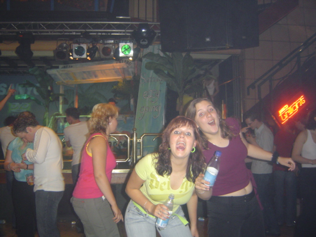 DSC04862.JPG
