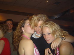 DSC04863.JPG