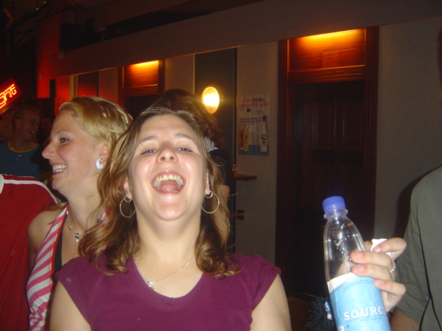 DSC04865.JPG