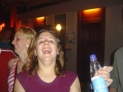 DSC04865.JPG