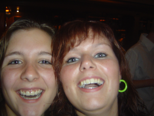 DSC04866.JPG