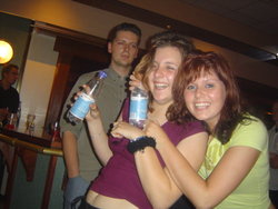 DSC04869.JPG