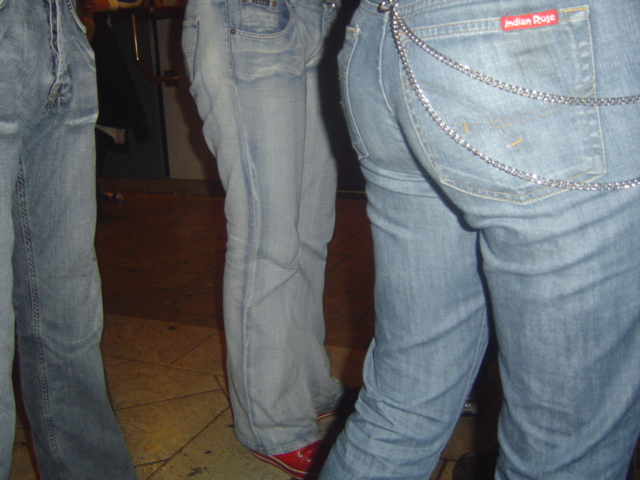 DSC04870.JPG
