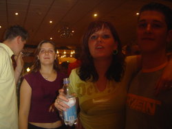 DSC04872.JPG