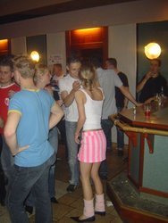 DSC04873.JPG