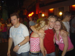 DSC04874.JPG