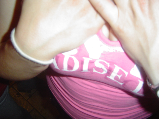 DSC04875.JPG