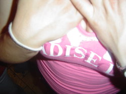 DSC04875.JPG