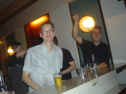 DSC04877.JPG
