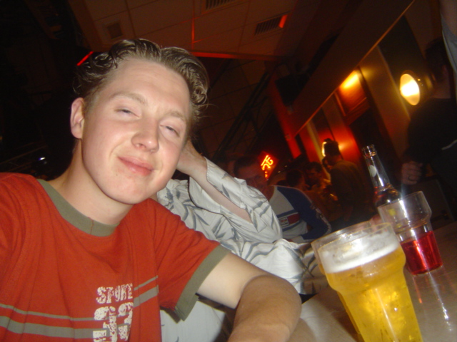 DSC04878.JPG