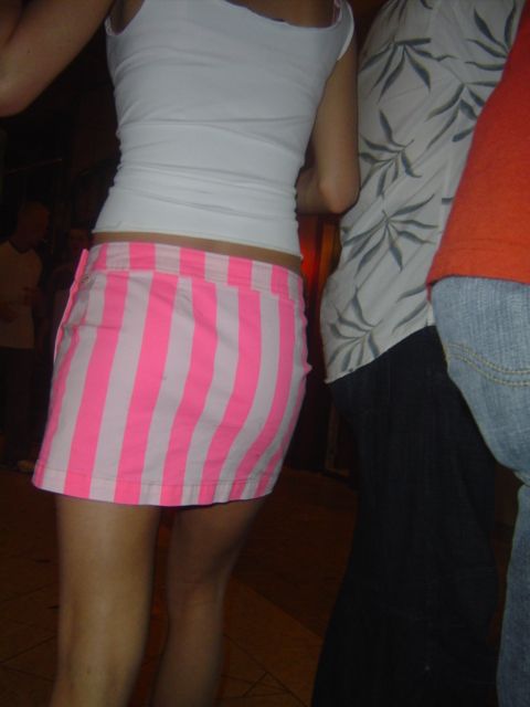 DSC04879.JPG