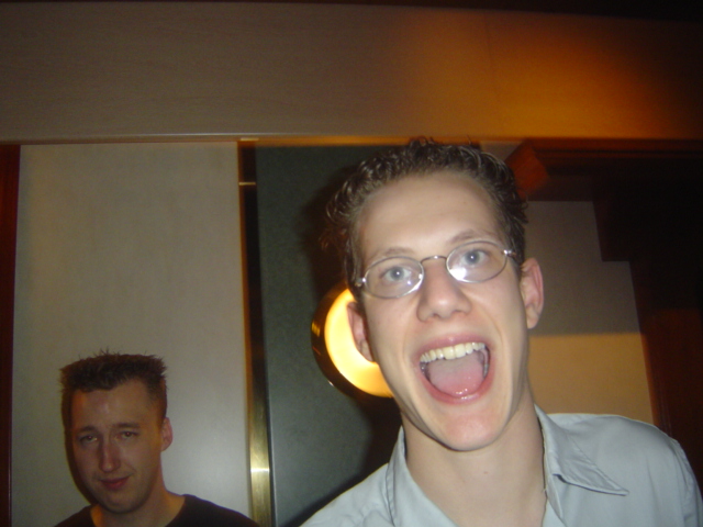 DSC04880.JPG
