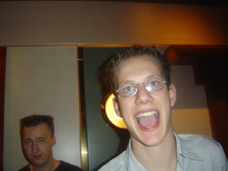 DSC04880.JPG