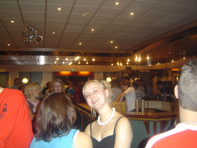 DSC04882.JPG
