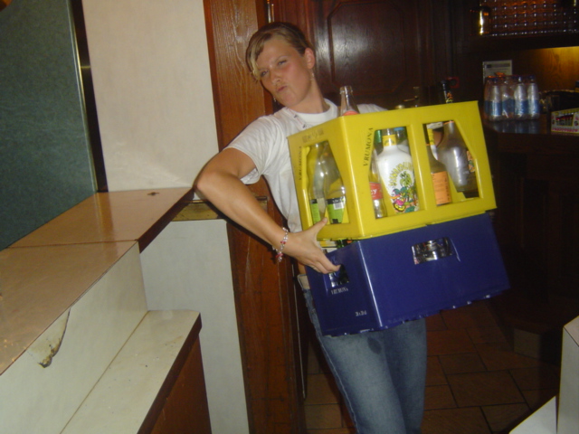 DSC04884.JPG