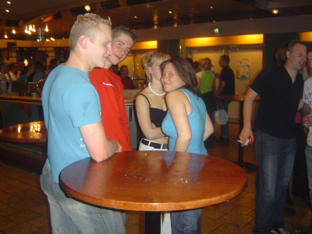 DSC04885.JPG