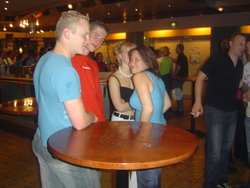 DSC04885.JPG