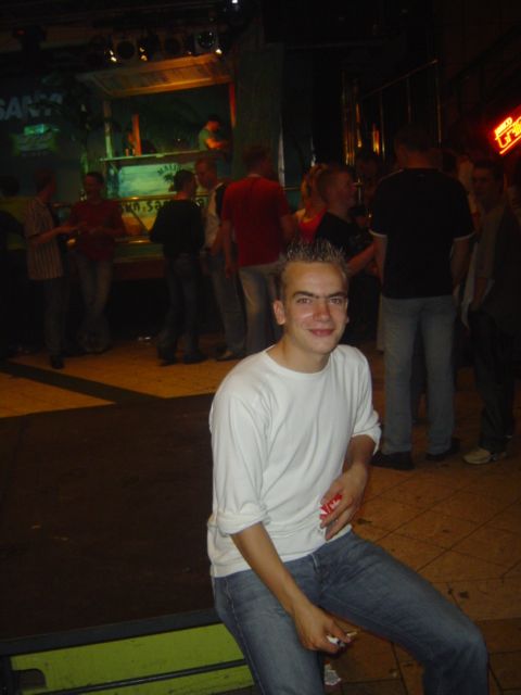 DSC04886.JPG
