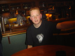 DSC04887.JPG
