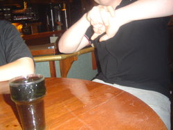 DSC04888.JPG