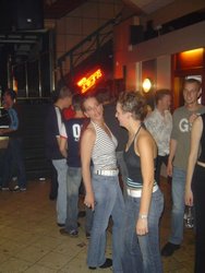 DSC04889.JPG