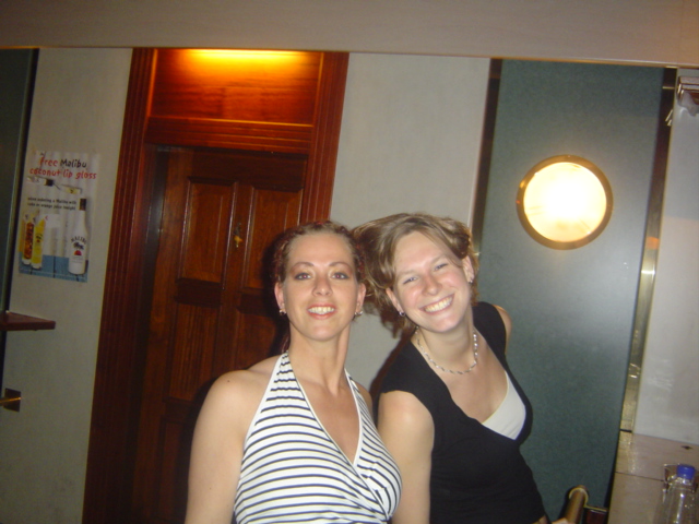 DSC04890.JPG