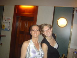 DSC04890.JPG