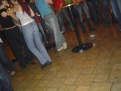 DSC04891.JPG