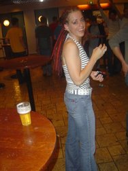 DSC04892.JPG