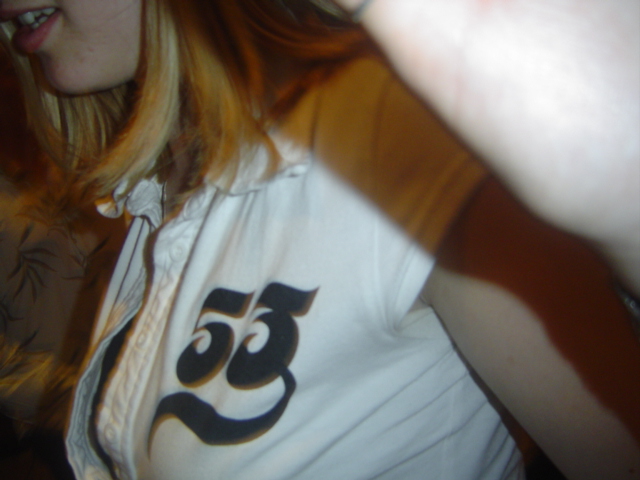 DSC04893.JPG