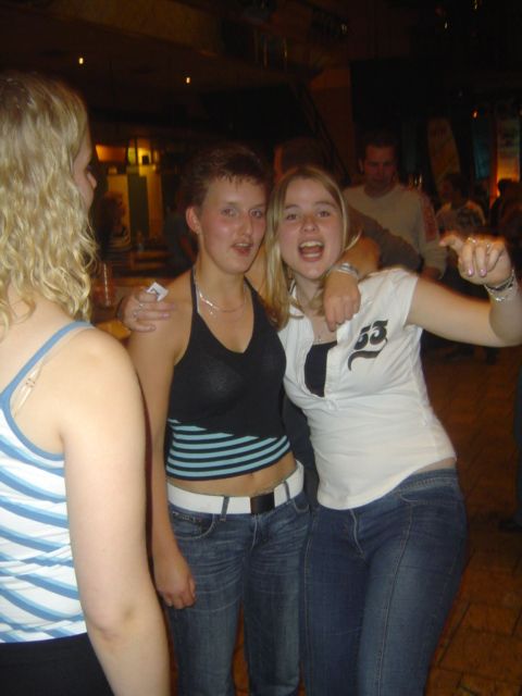 DSC04894.JPG