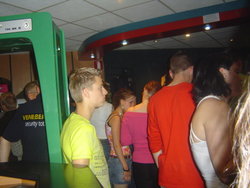 DSC04897.JPG
