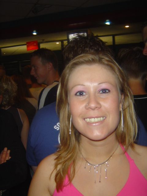 DSC04900.JPG