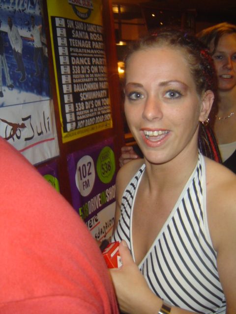 DSC04903.JPG