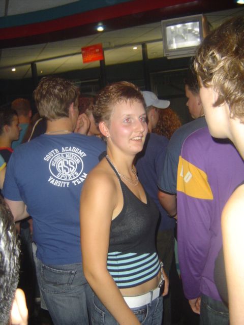 DSC04904.JPG