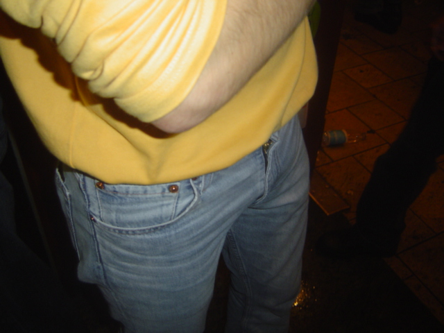 DSC04906.JPG