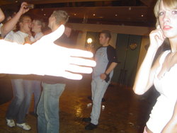 DSC04911.JPG