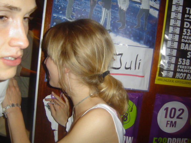 DSC04912.JPG