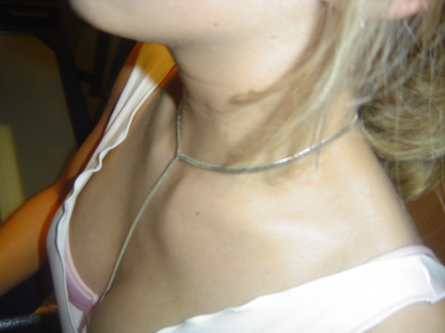DSC04915.JPG