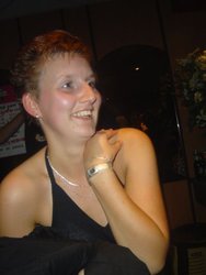 DSC04916.JPG