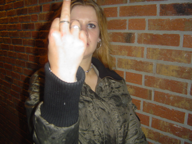 DSC04917.JPG