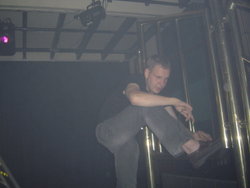 DSC06361.JPG