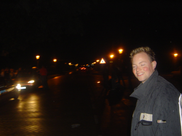 DSC04919.JPG