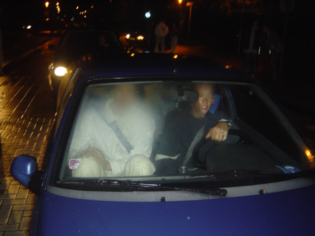 DSC04922.JPG