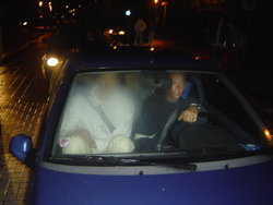 DSC04922.JPG