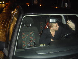 DSC04923.JPG