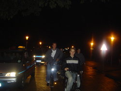 DSC04925.JPG